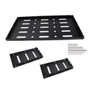 Rear Luggage Trunk Expansion Shelf Fit Suzuki Jimny JB64 JB74 2019-2026-18