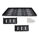 Rear Luggage Trunk Expansion Shelf Fit Suzuki Jimny JB64 JB74 2019-2026-19