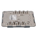 Headlight Ballast Control Unit Module JX7B13B626BH For Ford F-150 2021-2023-11
