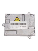 Headlight Ballast Control Unit Module 1307329115 For Audi A4/S4-3