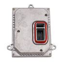 Headlight Ballast Control Unit Module 1307329115 For Audi A4/S4-9