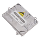 Headlight Ballast Control Unit Module 1307329115 For Audi A4/S4-12