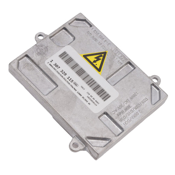 Headlight Ballast Control Unit Module 1307329115 For Audi A4/S4