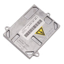 Headlight Ballast Control Unit Module 1307329115 For Audi A4/S4-2