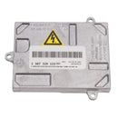 Headlight Ballast Control Unit Module 1307329115 For Audi A4/S4-7