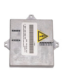 Scheinwerfer-Vorschaltgerät-Steuergerät-Modul 1307329082 für BMW 3er 6er E46 E63 E64-6