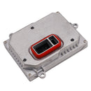 Headlight Ballast Control Unit Module 1307329115 For Audi A4/S4-14