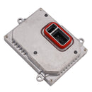 Headlight Ballast Control Unit Module 1307329115 For Audi A4/S4-5