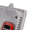 Headlight Ballast Control Unit Module 1307329115 For Audi A4/S4-8