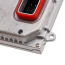 Headlight Ballast Control Unit Module 1307329115 For Audi A4/S4-13