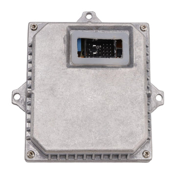 Headlight Ballast Control Unit Module 1307329082 For BMW 3er 6er E46 E63 E64