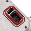 Headlight Ballast Control Unit Module 1307329115 For Audi A4/S4-4