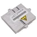 Scheinwerfer-Vorschaltgerät-Steuergerät-Modul 1307329082 für BMW 3er 6er E46 E63 E64-5