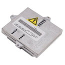 Scheinwerfer-Vorschaltgerät-Steuergerät-Modul 1307329082 für BMW 3er 6er E46 E63 E64-16