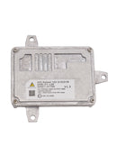 Headlight Ballast Control Unit Module 3Z92101700 For Hyundai Genesis 2012-2016-11