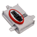 Headlight Ballast Control Unit Module 3Z92101700 For Hyundai Genesis 2012-2016-3