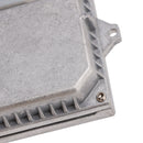 Scheinwerfer-Vorschaltgerät-Steuergerät-Modul 1307329082 für BMW 3er 6er E46 E63 E64-7
