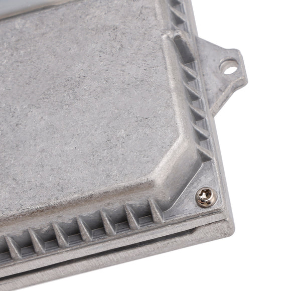 Scheinwerfer-Vorschaltgerät-Steuergerät-Modul 1307329082 für BMW 3er 6er E46 E63 E64