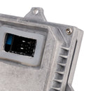Scheinwerfer-Vorschaltgerät-Steuergerät-Modul 1307329082 für BMW 3er 6er E46 E63 E64-12