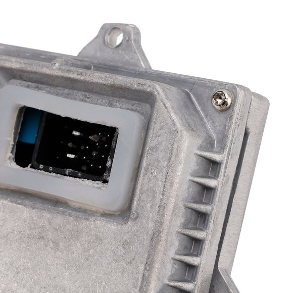 Scheinwerfer-Vorschaltgerät-Steuergerät-Modul 1307329082 für BMW 3er 6er E46 E63 E64