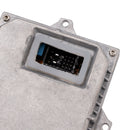 Scheinwerfer-Vorschaltgerät-Steuergerät-Modul 1307329082 für BMW 3er 6er E46 E63 E64-17
