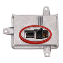 Headlight Ballast Control Unit Module 3Z92101700 For Hyundai Genesis 2012-2016-7