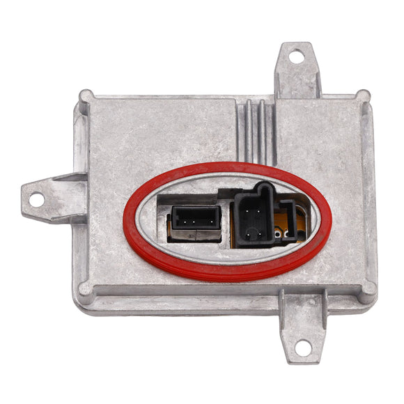 Headlight Ballast Control Unit Module 3Z92101700 For Hyundai Genesis 2012-2016