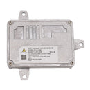 Headlight Ballast Control Unit Module 3Z92101700 For Hyundai Genesis 2012-2016-1
