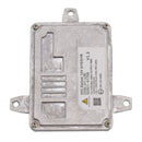 Headlight Ballast Control Unit Module 3Z92101700 For Hyundai Genesis 2012-2016-10