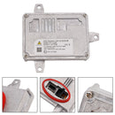 Headlight Ballast Control Unit Module 3Z92101700 For Hyundai Genesis 2012-2016-8