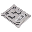 Koplampballastregeleenheidmodule 63117263052 voor BMW 3 X5-4