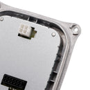 Koplampballastregeleenheidmodule 63117263052 voor BMW 3 X5-7