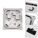 Koplampballastregeleenheidmodule 63117263052 voor BMW 3 X5-8