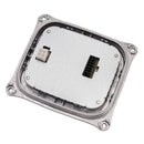 Koplampballastregeleenheidmodule 63117263052 voor BMW 3 X5-5