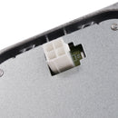 Koplampballastregeleenheidmodule 63117263052 voor BMW 3 X5-6