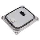 Koplampballastregeleenheidmodule 63117263052 voor BMW 3 X5-12