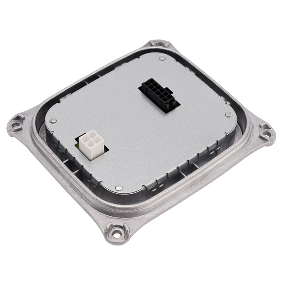 Koplampballastregeleenheidmodule 63117263052 voor BMW 3 X5