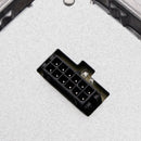Koplampballastregeleenheidmodule 63117263052 voor BMW 3 X5-11