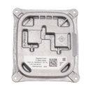 Koplampballastregeleenheidmodule 63117263052 voor BMW 3 X5-15