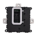 Módulo de unidad de control de balasto de faro 63127189312 para BMW Serie 3/5/7-9