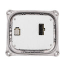 Koplampballastregeleenheidmodule 63117263052 voor BMW 3 X5-1
