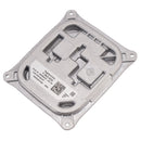 Koplampballastregeleenheidmodule 63117263052 voor BMW 3 X5-10