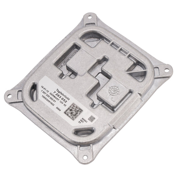 Koplampballastregeleenheidmodule 63117263052 voor BMW 3 X5