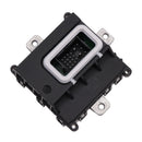 Módulo de unidad de control de balasto de faro 63127189312 para BMW Serie 3/5/7-15