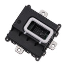 Módulo de unidad de control de balasto de faro 63127189312 para BMW Serie 3/5/7-8