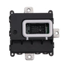 Módulo de unidad de control de balasto de faro 63127189312 para BMW Serie 3/5/7-18