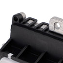 Módulo de unidad de control de balasto de faro 63127189312 para BMW Serie 3/5/7-11