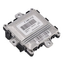 Módulo de unidad de control de balasto de faro 63127189312 para BMW Serie 3/5/7-3
