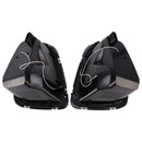 L&amp;R LED Tail lights Lamps For BMW Mini R56 R57 R58 R59 Cooper S 2007-2015 Smoked Housing-13