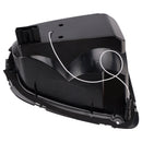 L&amp;R LED Tail lights Lamps For BMW Mini R56 R57 R58 R59 Cooper S 2007-2015 Smoked Housing-11